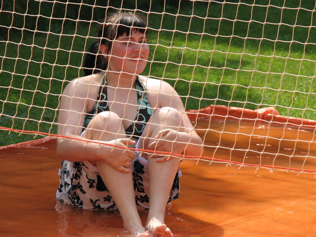 2008_mateijsen (162).JPG